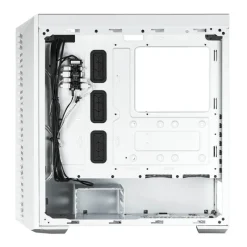 Caja/Torre Cooler Master MasterBox 520 Negro