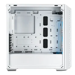 Caja/Torre Cooler Master MasterBox 520 Negro