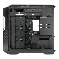 Caja/Torre Cooler Master MasterBox HAF 700 EVO