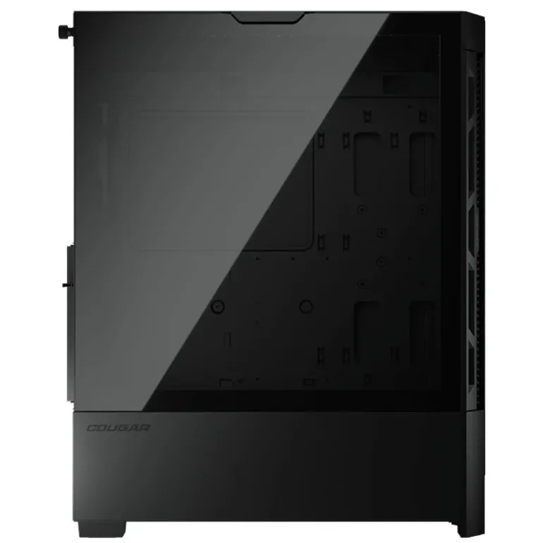 Caja/Torre Cougar Airface Negro