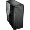 Caja/Torre Cougar MX330-G Pro Negro