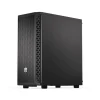 Caja/Torre Endorfy Signum 300 Solid Negro