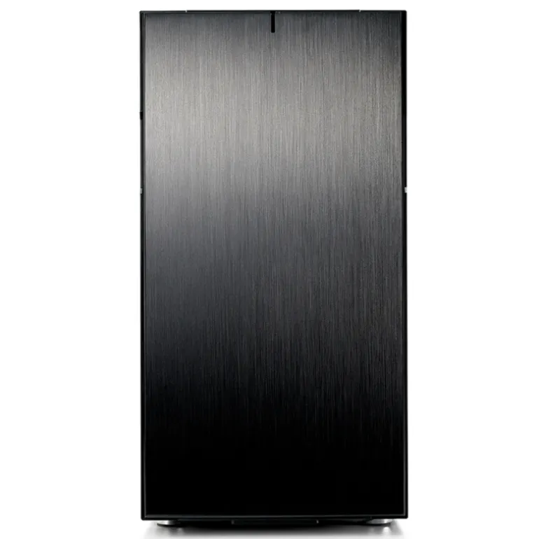 Caja/Torre Fractal Design Define R6 Negro