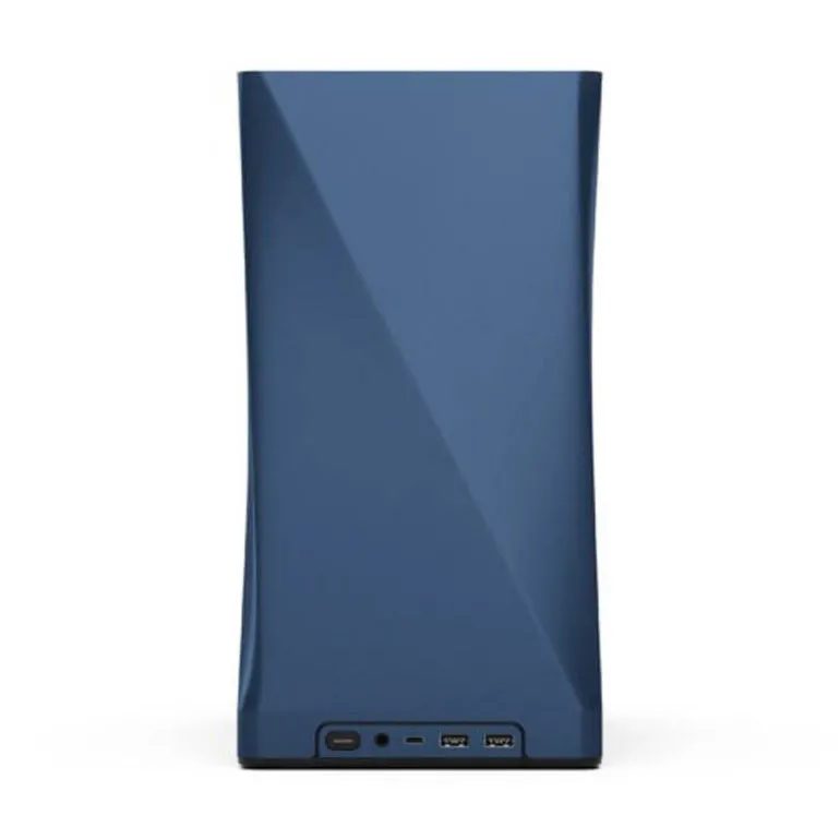 Caja/Torre Fractal Design Era 2 Azul