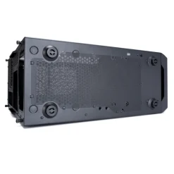 Caja/Torre Fractal Design Focus G Negro