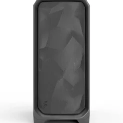 Caja/Torre Fractal Design Meshify 3 Black Solid
