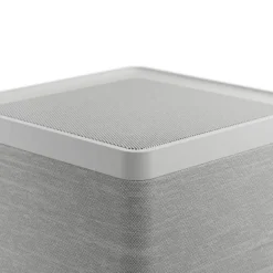 Caja/Torre Fractal Design Mood Gris