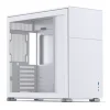 Caja/Torre Jonsbo D41 Blanco