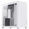 Caja/Torre Jonsbo D40 Blanco