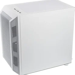 Caja/Torre Kolink Citadel Mesh Cristal Templado