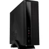 Caja/Torre Kolink KLM-002