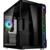 Caja/Torre Kolink Unity Code X ARGB Negro
