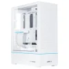 Caja/Torre Lian Li SUP01 ARGB Blanco