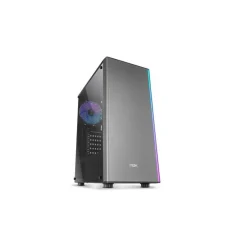 Caja/Torre Nox Infinity Omega RGB