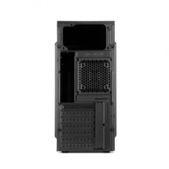 Caja/Torre Nox Kore USB 3.0