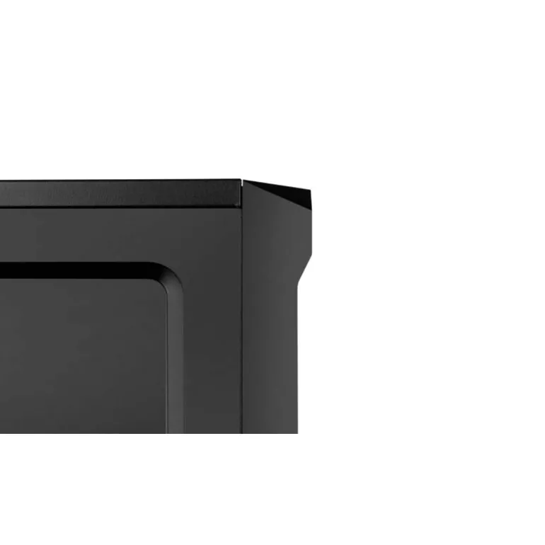 Caja/Torre Nox Kore USB 3.0