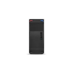 Caja/Torre Nox Kore USB 3.0