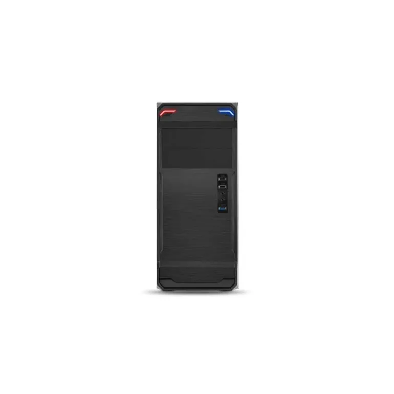Caja/Torre Nox Kore USB 3.0