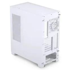 Caja/Torre Phanteks XT View DRGB Negro