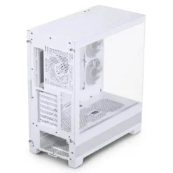 Caja/Torre Phanteks XT View DRGB Negro
