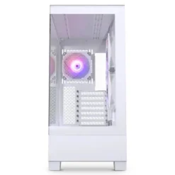 Caja/Torre Phanteks XT View DRGB Negro