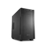 Caja/Torre Sharkoon S1000