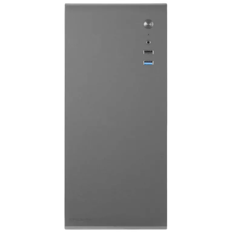 Caja/Torre Tacens Novax Negro