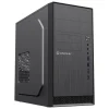Caja/Torre UNYKAch Aero C11 Negro