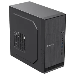 Caja/Torre UNYKAch Aero C11 Negro