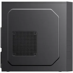 Caja/Torre UNYKAch Aero C11 Negro