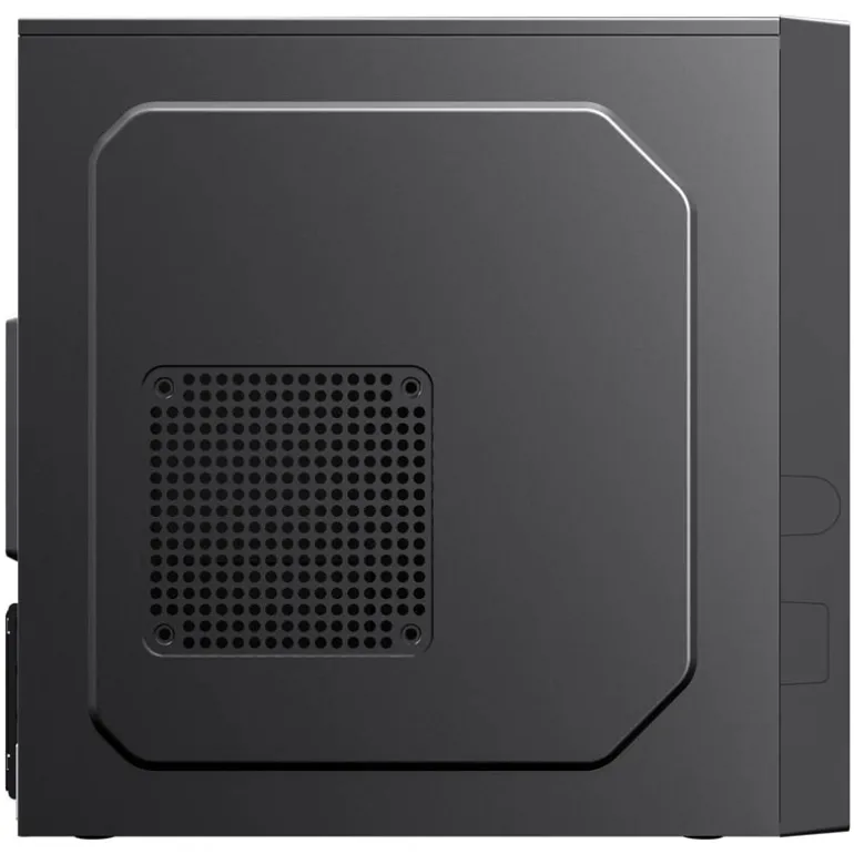 Caja/Torre UNYKAch Aero C11 Negro