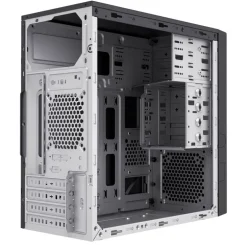 Caja/Torre UNYKAch Aero C11 Negro