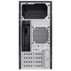 Caja/Torre UNYKAch Aero C11 Negro