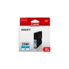 Canon PGI-2500XL C Cián Tinta Alto Yield 1755 Páginas - Cartucho