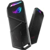 Carcasa M.2 Asus ROG Strix Arion Lite M.2 USB 3.2