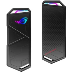 Carcasa M.2 Asus ROG Strix Arion Lite M.2 USB 3.2
