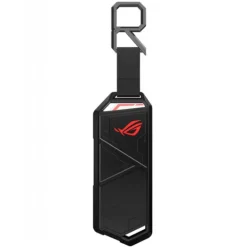 Carcasa M.2 Asus ROG Strix Arion Lite M.2 USB 3.2