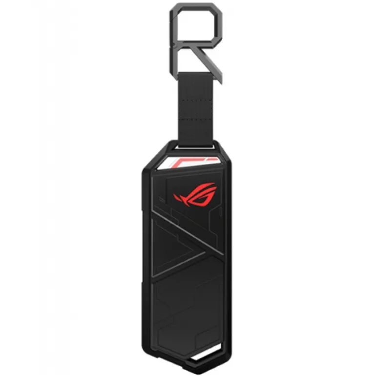 Carcasa M.2 Asus ROG Strix Arion Lite M.2 USB 3.2