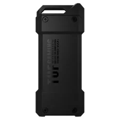 Carcasa M.2 Asus TUF A1 M.2 PCIe NVME USB 3.2
