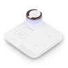 Cargador Aisens Inalámbrico USB-C 4 en 1 Blanco