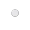 Cargador Apple MagSafe Blanco
