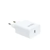 Cargador iggual IGG318317 USB PD Tipo C 30W