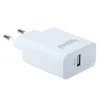 Cargador iggual IGG318188 12W