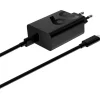 Cargador USB Motorola TurboPower 68W PG38C06281 USB-C