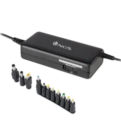 Cargador Portátil NGS BAN 90W