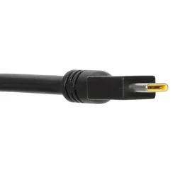 Cargador Portátil Targus USB-C 100W PD
