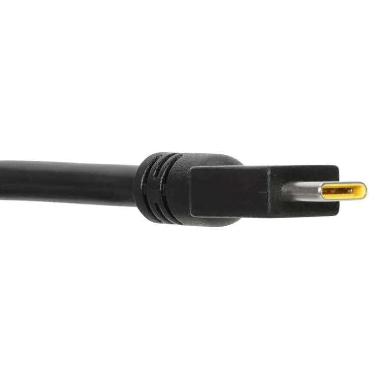 Cargador Portátil Targus USB-C 100W PD