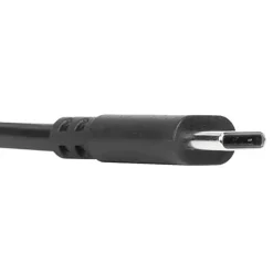 Cargador portátil Targus USB-C 65W PD