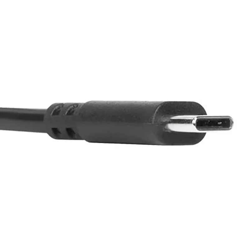 Cargador portátil Targus USB-C 65W PD