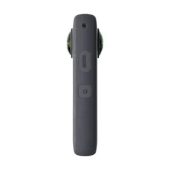 Cámara Deportiva Insta360 ONE X2